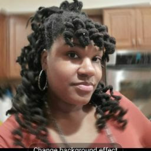 Meet your Posher, Sis - Picture 1 of 1